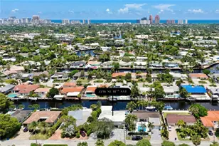 2216-Rnt NE 18th Ave, Wilton Manors, FL 33305 - Photo 16