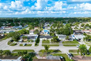 15621 SW 298th Terrace, Homestead, FL 33033 - Photo 52