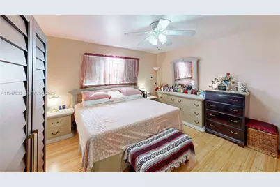 15621 SW 298th Ter, Homestead, FL 33033 - Photo 16