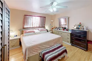 15621 SW 298th Terrace, Homestead, FL 33033 - Photo 16