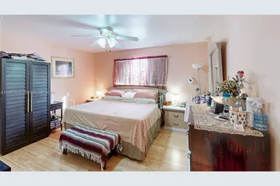 15621 SW 298th Ter, Homestead, FL 33033 - Photo 18