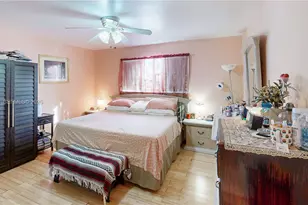 15621 SW 298th Terrace, Homestead, FL 33033 - Photo 18