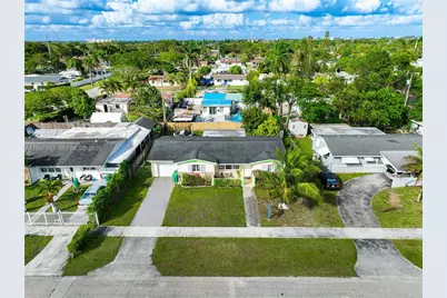 15621 SW 298th Ter, Homestead, FL 33033 - Photo 46