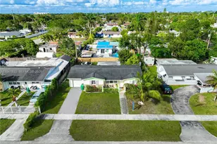 15621 SW 298th Terrace, Homestead, FL 33033 - Photo 46