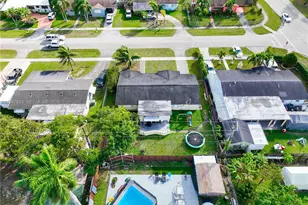 15621 SW 298th Terrace, Homestead, FL 33033 - Photo 50