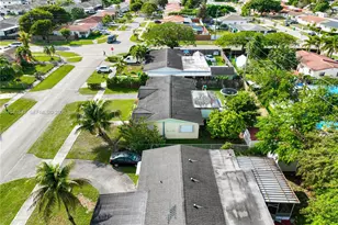 15621 SW 298th Terrace, Homestead, FL 33033 - Photo 48