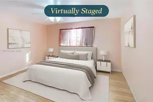 15621 SW 298th Terrace, Homestead, FL 33033 - Photo 20