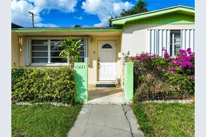 15621 SW 298th Ter, Homestead, FL 33033 - Photo 4