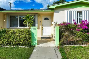 15621 SW 298th Terrace, Homestead, FL 33033 - Photo 4