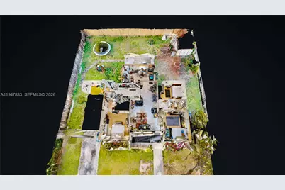 15621 SW 298th Ter, Homestead, FL 33033 - Photo 40