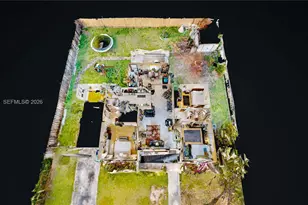 15621 SW 298th Terrace, Homestead, FL 33033 - Photo 40