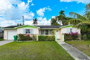 15621 SW 298th Terrace, Homestead, FL 33033 - Photo 42