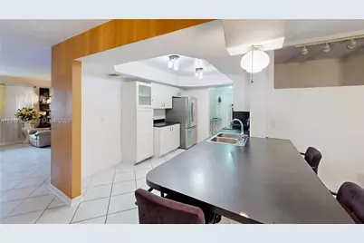 15621 SW 298th Ter, Homestead, FL 33033 - Photo 14