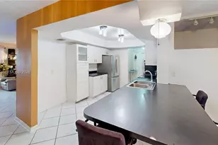 15621 SW 298th Terrace, Homestead, FL 33033 - Photo 14