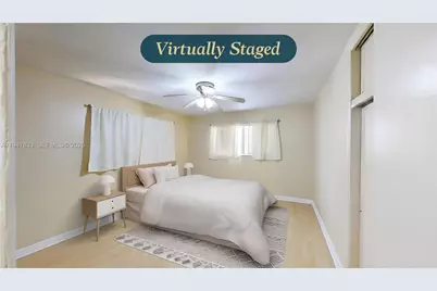 15621 SW 298th Ter, Homestead, FL 33033 - Photo 30