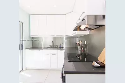 1821 Jefferson Ave #206, Miami Beach, FL 33139 - Photo 16