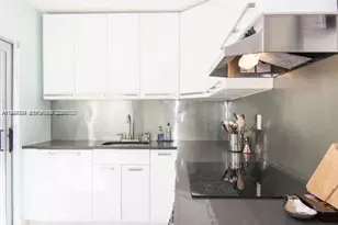 1821 Jefferson Ave, Miami Beach, FL 33139 - Photo 16