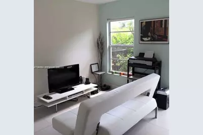 1821 Jefferson Ave #206, Miami Beach, FL 33139 - Photo 20