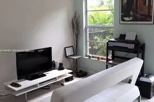 1821 Jefferson Ave, Miami Beach, FL 33139 - Photo 20