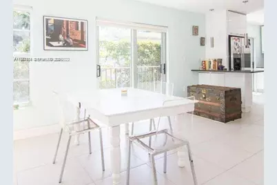 1821 Jefferson Ave #206, Miami Beach, FL 33139 - Photo 18