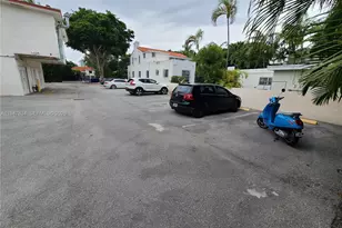 1821 Jefferson Ave, Miami Beach, FL 33139 - Photo 28