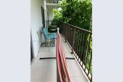 1821 Jefferson Ave #206, Miami Beach, FL 33139 - Photo 26