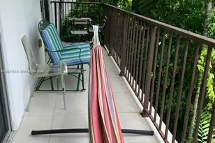 1821 Jefferson Ave, Miami Beach, FL 33139 - Photo 26