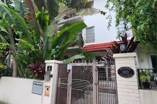 1821 Jefferson Ave, Miami Beach, FL 33139 - Photo 8