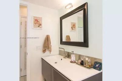 1821 Jefferson Ave #206, Miami Beach, FL 33139 - Photo 22