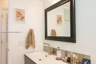 1821 Jefferson Ave, Miami Beach, FL 33139 - Photo 22