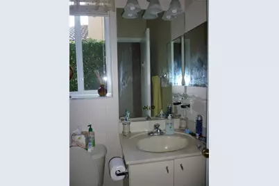 644 Conservation Dr, Weston, FL 33327 - Photo 22