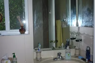 644 Conservation Dr, Weston, FL 33327 - Photo 22