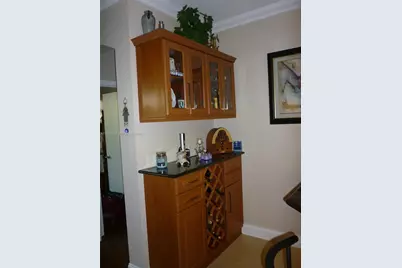 644 Conservation Dr, Weston, FL 33327 - Photo 8