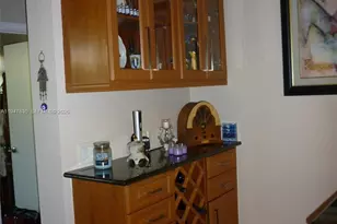 644 Conservation Dr, Weston, FL 33327 - Photo 8