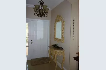 644 Conservation Dr, Weston, FL 33327 - Photo 4
