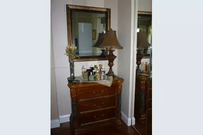 644 Conservation Dr, Weston, FL 33327 - Photo 18