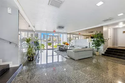 430 Golden Isles Dr #707, Hallandale Beach, FL 33009 - Photo 12