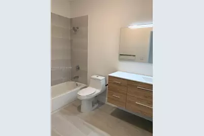 4416 NW 9th St #4416, Plantation, FL 33317 - Photo 34