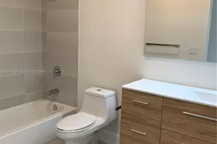 4416 NW 9th St., Plantation, FL 33317 - Photo 34