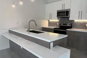 4416 NW 9th St., Plantation, FL 33317 - Photo 8