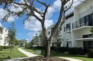 4416 NW 9th St., Plantation, FL 33317 - Photo 50