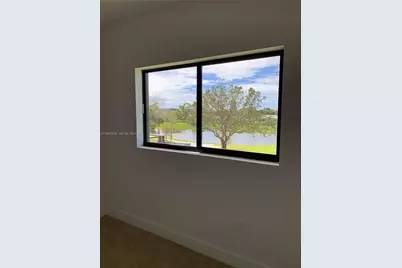 4416 NW 9th St #4416, Plantation, FL 33317 - Photo 32