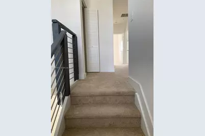 4416 NW 9th St #4416, Plantation, FL 33317 - Photo 16
