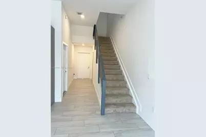 4416 NW 9th St #4416, Plantation, FL 33317 - Photo 14