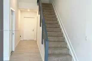 4416 NW 9th St., Plantation, FL 33317 - Photo 14