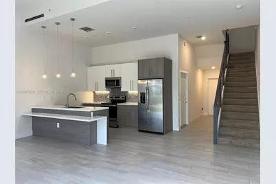 4416 NW 9th St #4416, Plantation, FL 33317 - Photo 6