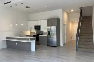 4416 NW 9th St., Plantation, FL 33317 - Photo 6