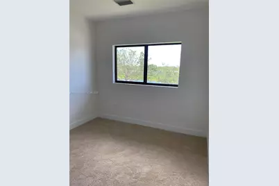 4416 NW 9th St #4416, Plantation, FL 33317 - Photo 30