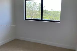 4416 NW 9th St., Plantation, FL 33317 - Photo 30