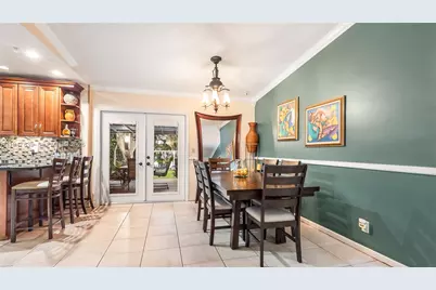 7808 SW 8th Ct, North Lauderdale, FL 33068 - Photo 10